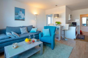 Seetempel App.34 Scharbeutz Strandallee 99, Scharbeutz